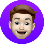 Gaincash.me