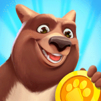 Coin Master