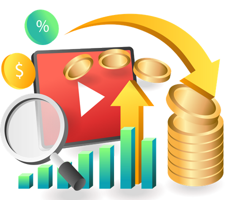 Highest payouts