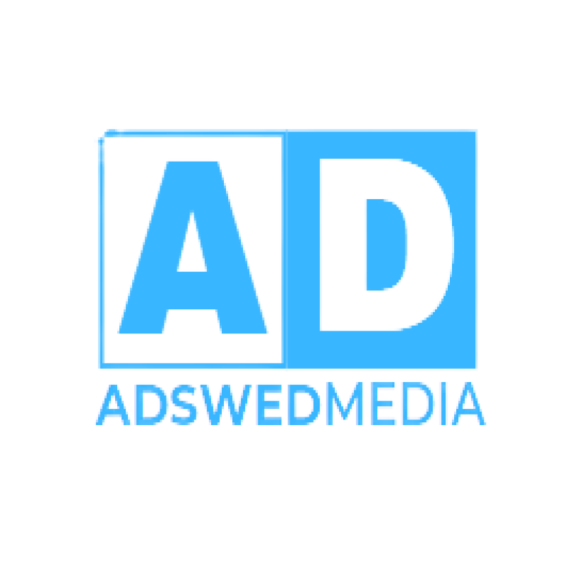Adswedmedia