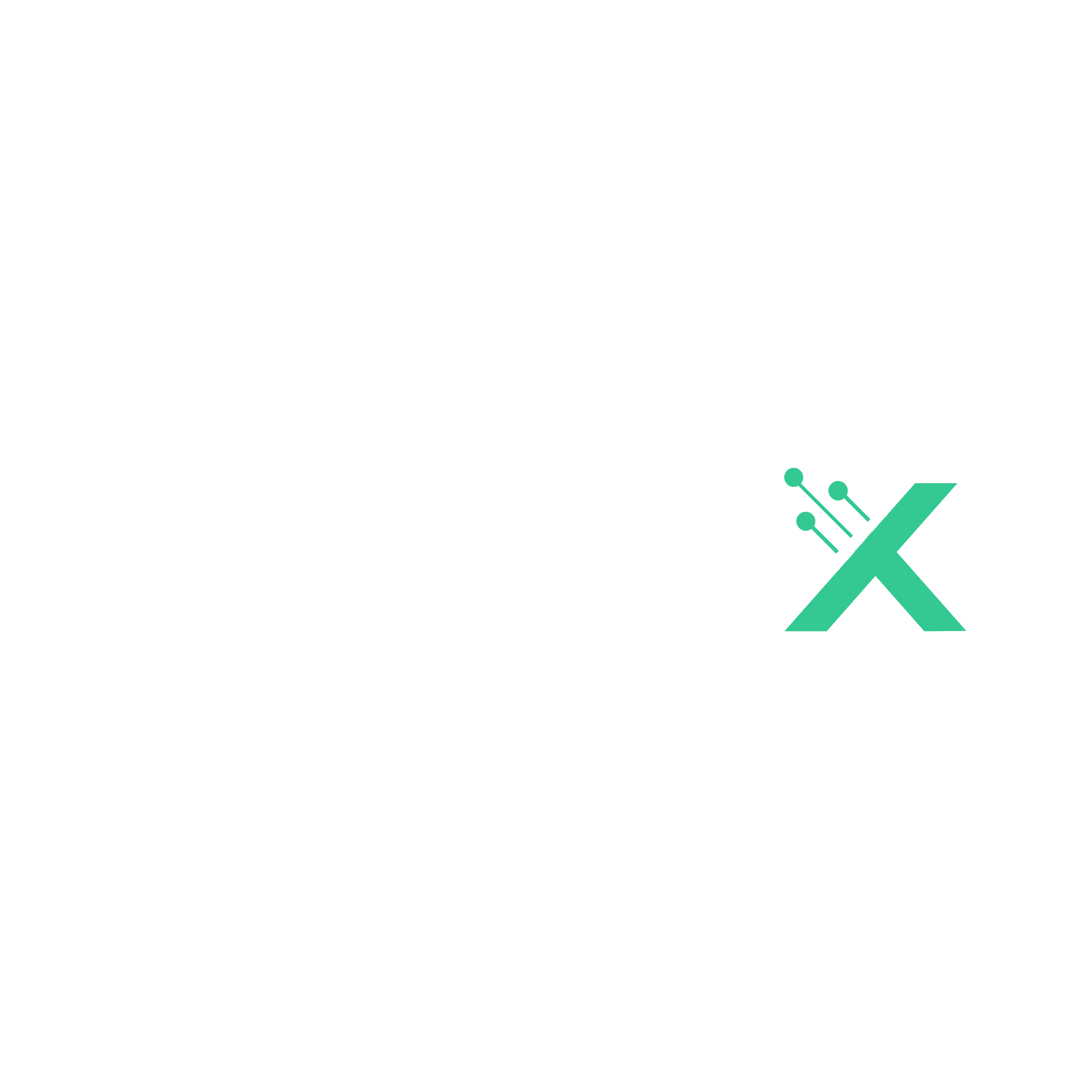 Monlix
