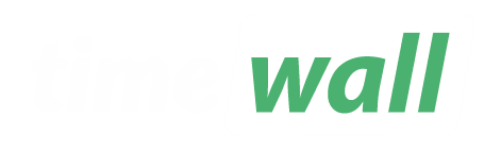 Timewall