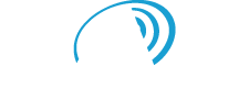 AdscendMedia