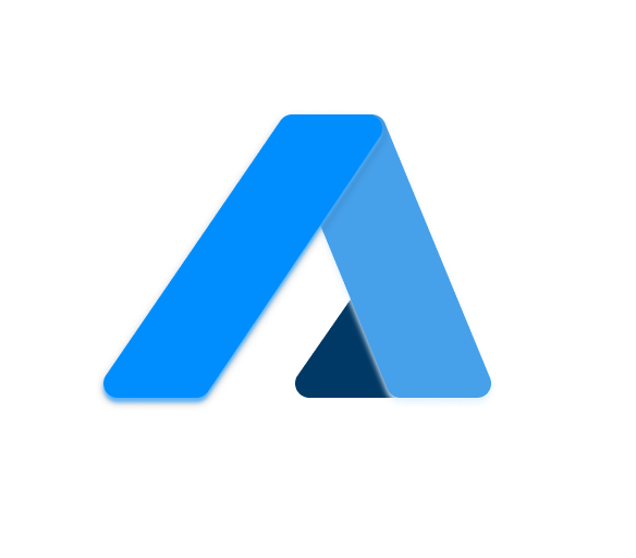 Adbreakmedia