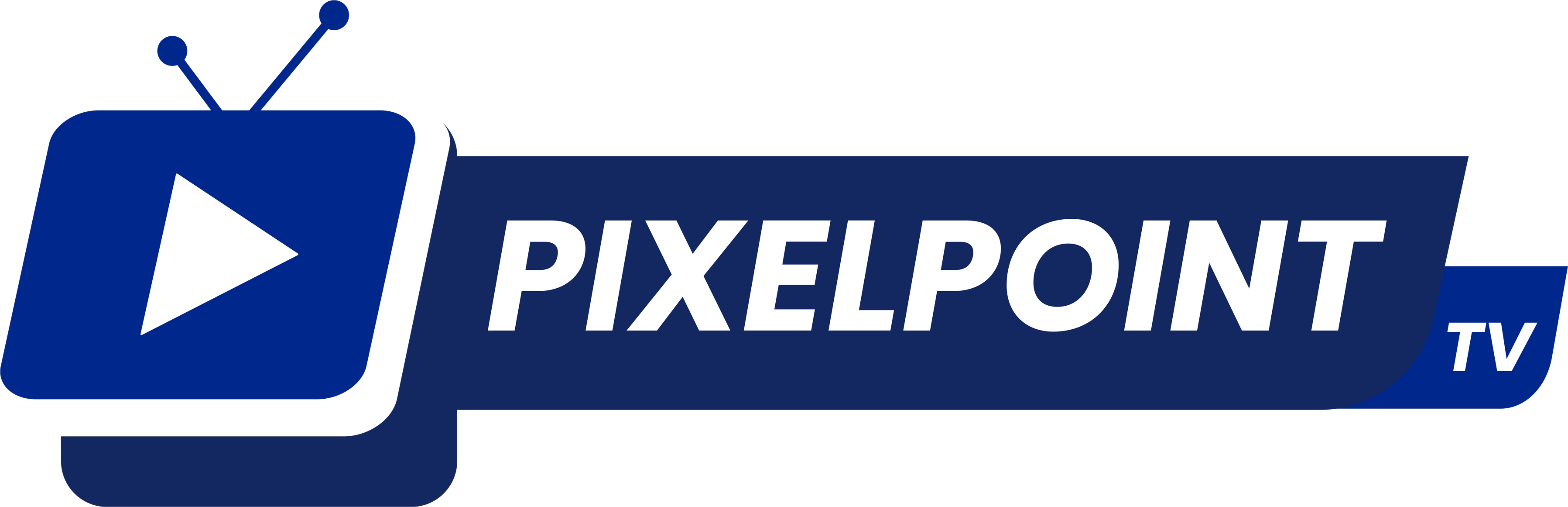 PixelpointTv
